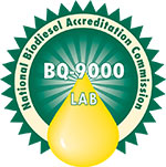 BQ-9000