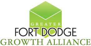 Fort Dodge Grwth Alliance